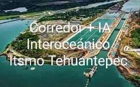 Corredor + IA