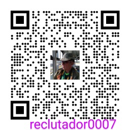 Sargento Retiz Reclutador0007